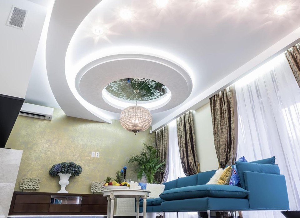 Заказать разработка дизайна в г. Старый Крым