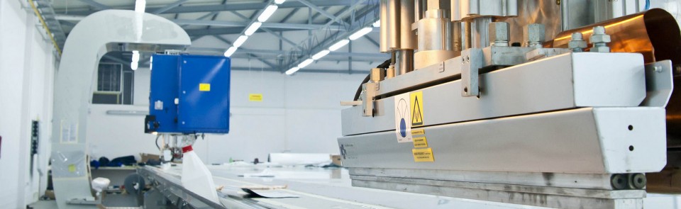 Заказать собственное производство в г. Старый Крым